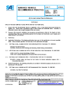 SAE J 1241:2024-04-15