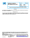 SAE J 1115:2021-07-23