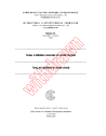 IEC 60194:1965