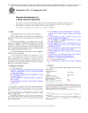 ASTM D304-11(2026)