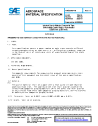 SAE AMS 3898/6A:2022-04-13