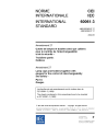 IEC 60061-3:1969/AMD27:2002
