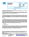 SAE AS 1491B:2023-01-13