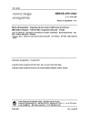NBN EN 2591-6402:2002