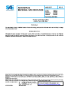 SAE AMS 1388B:2026-05-22