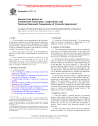 ASTM C215-14
