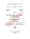 IEC 60068-2-14:1974/AMD1:1978