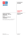 ISO/IEC/IEEE 24748-1:2024