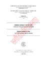 IEC 60092-3:1965