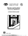 ASME A17.5-1996