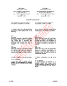 IEC 61496-1:2004/COR2:2008