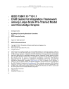 IEEE P2807.13