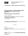 ISO/IEC 29109-1:2009/COR1:2010