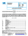 SAE AS 8860B:2023-12-01