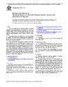 ASTM C307-23