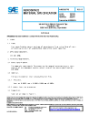 SAE AMS 3898/2B:2022-04-13