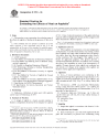 ASTM D3791-96