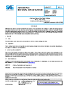 SAE AMS 4873G:2024-09-10