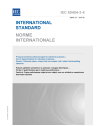 IEC 60454-3-4:2007