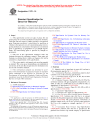 ASTM C476-18