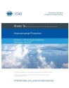 ICAO ANNEX 16 Vol 2:2023