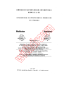 IEC 60811-1-1:1985/AMD2:1989