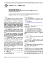 ASTM B979-12(2026)