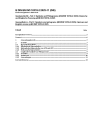 DIN EN ISO 10318-2:2025-11