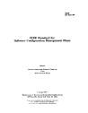 IEEE 828:1983