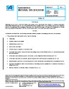 SAE AMS 2408L:2024-09-18