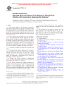 ASTM D7794-14