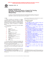 ASTM D228-08