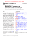 ASTM F1974-09(2015)