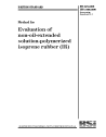 BS 5474:1991