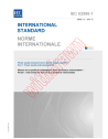IEC 62586-1:2013