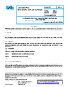 SAE AMS 4785K:2021-08-26