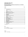 DIN 7865-2:2021-12