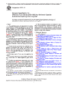 ASTM D5797-21
