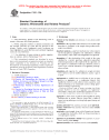 ASTM C242-20b