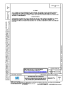SAE AS 85028/6B:2016-03-09