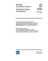 IEC 60568:2006