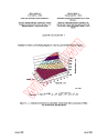 IEC 61755-3-2:2006/COR1:2009