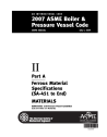 ASME BPVC.II.A.2-2009 - ADDN-B w VOL 59 INTS