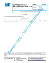 SAE J 2629:2015-08-11