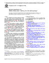 ASTM B327-21(2026)