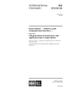 ISO 15118-20:2022
