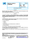 SAE J 747:2023-10-18