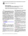 ASTM D6812-04a(2019)