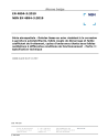 NBN EN 4854-3:2019