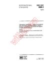 ISO/IEC 8880-3:1990